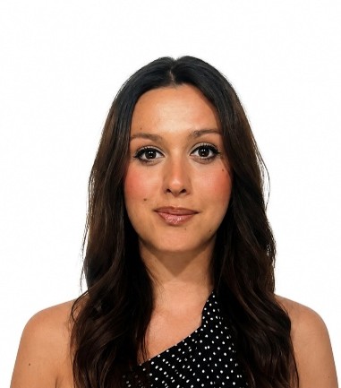 Dr. Clarissa Zanotti